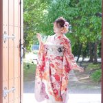 【Classic】R2L233770