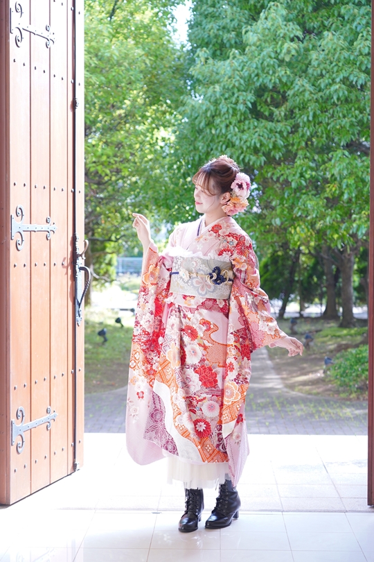 【Classic】R2L233770