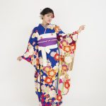 【Classic】RL171141