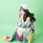 【Modern】RM192866