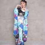 【Modern】RL182478