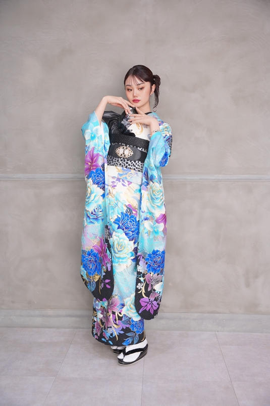 【Modern】RL182478