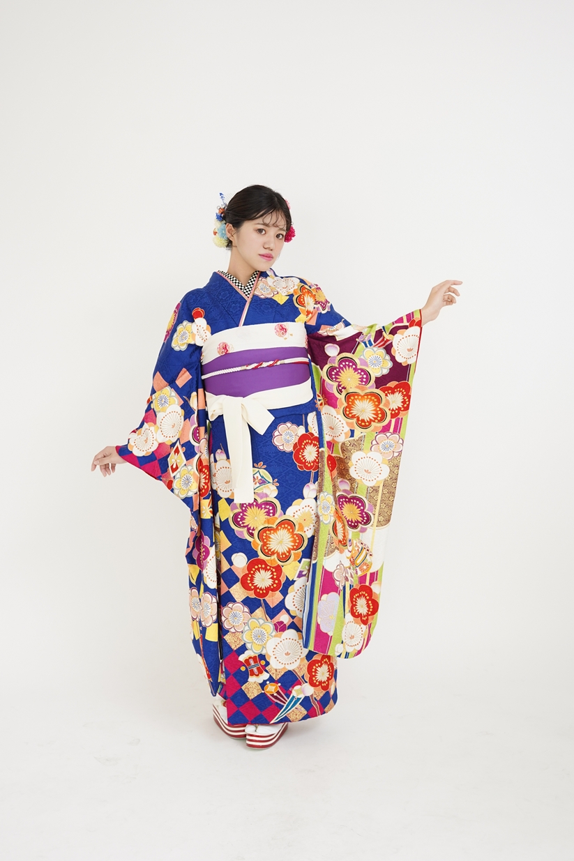 【Classic】RL171141