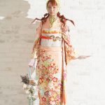 【Classic】RL171688