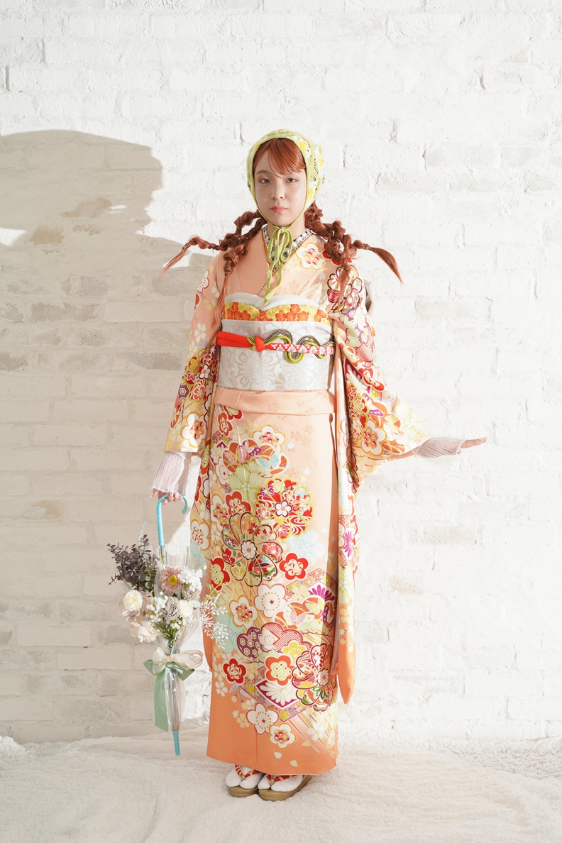 【Classic】RL171688