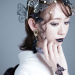 【Classic】RL243735