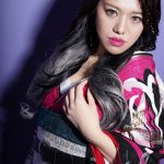 【Modern】RM192691