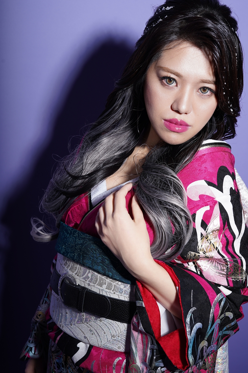 【Modern】RM192691