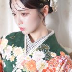 【Classic】RM171275