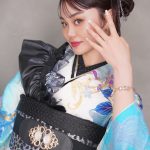 【Modern】RL182478