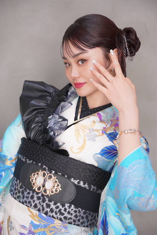 【Modern】RL182478