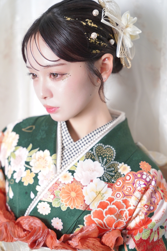 【Classic】RM171275