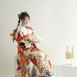 【Classic】RM192292