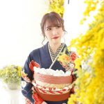 【Classic】RM181911