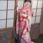 【Classic】RM182066