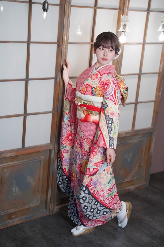 【Classic】RM182066