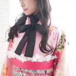 【Modern】R2L181924