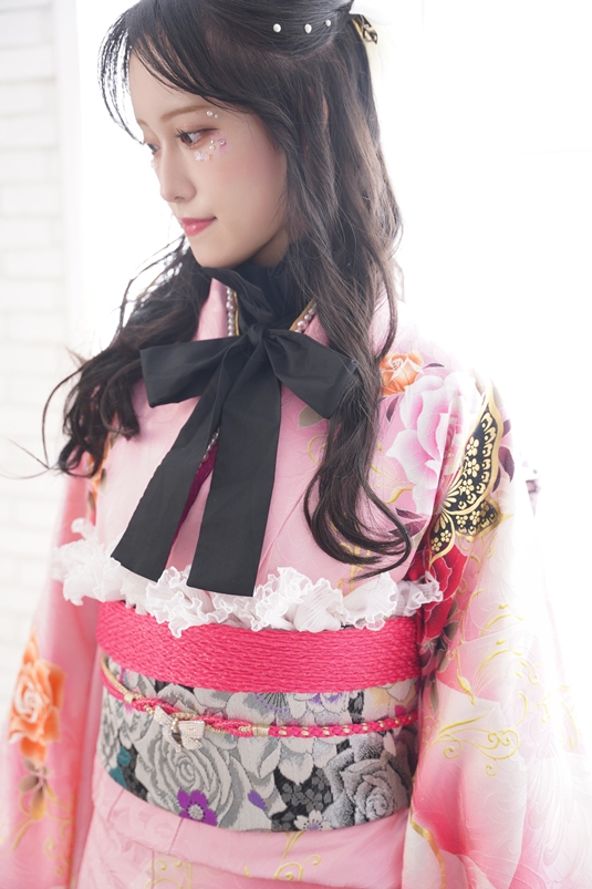 【Modern】R2L181924