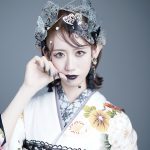 【Classic】RL243735