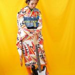 【Modern】RM182000