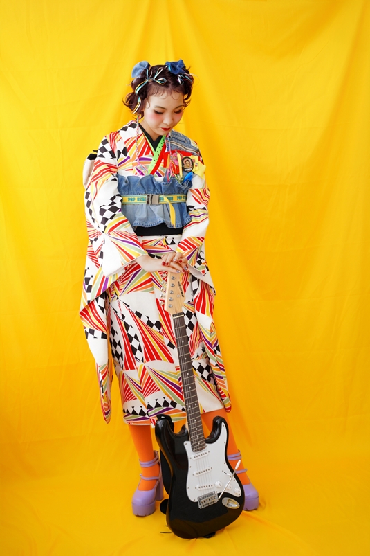 【Modern】RM182000