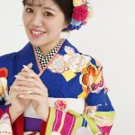 【Classic】RL171141