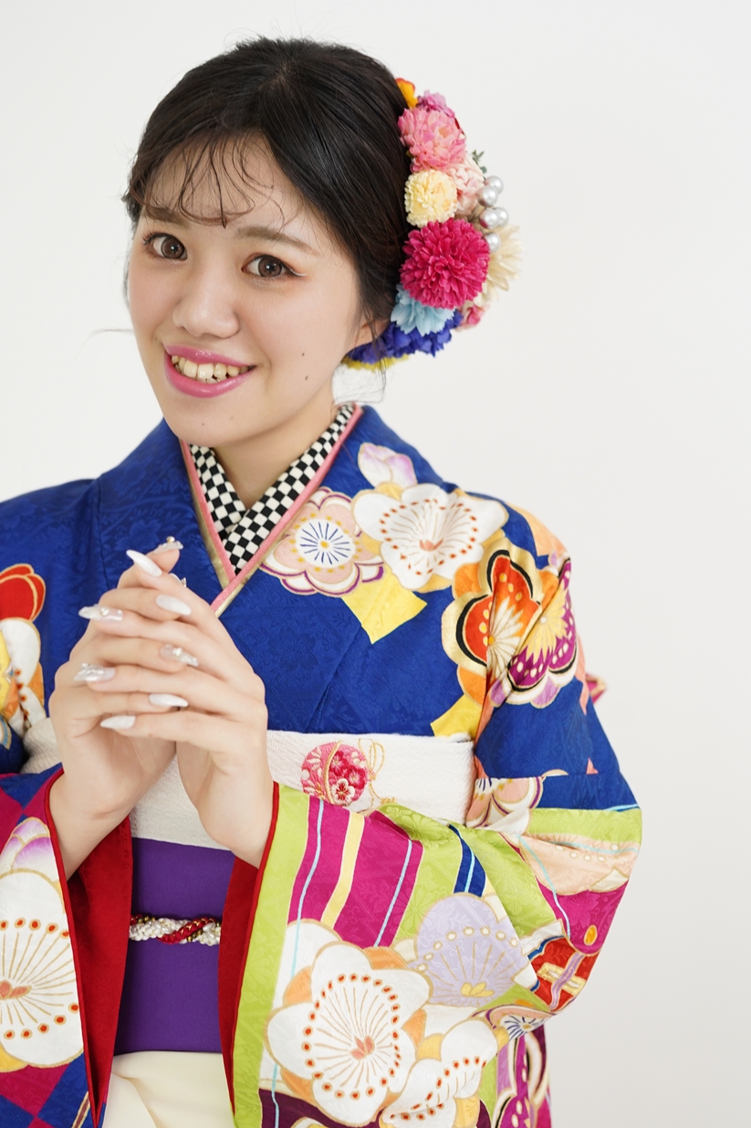 【Classic】RL171141