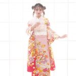 【Classic】RS182460