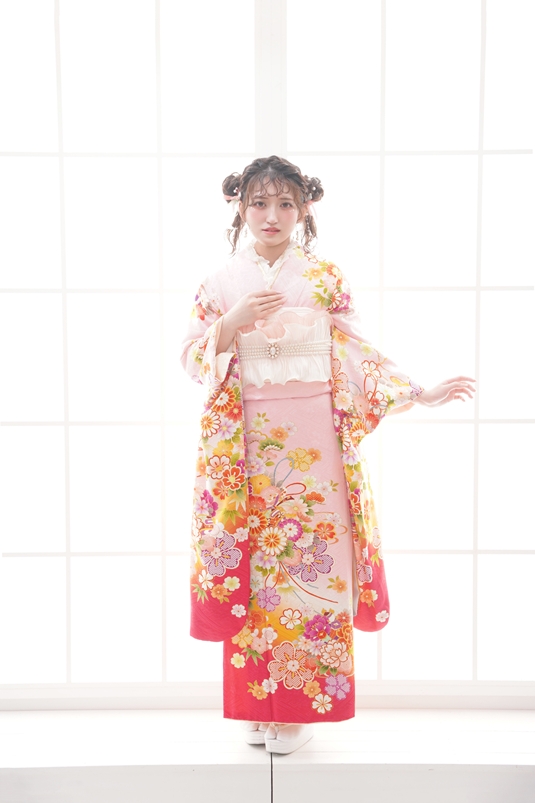 【Classic】RS182460