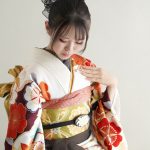 【Classic】RM192292