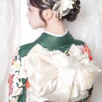 【Classic】RM171275