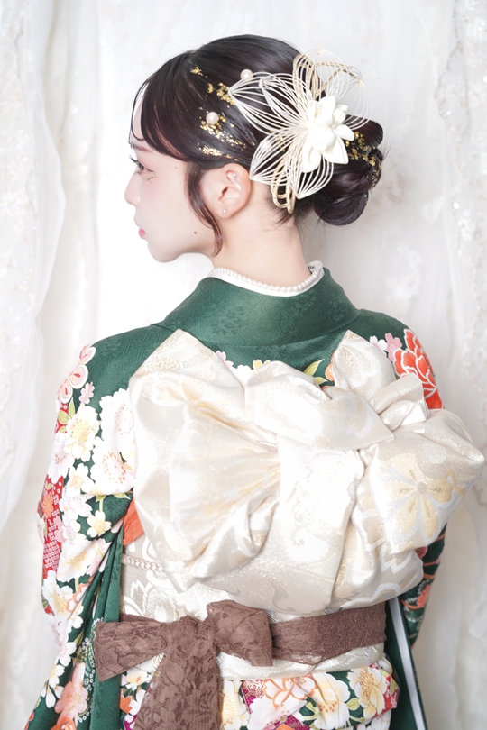 【Classic】RM171275