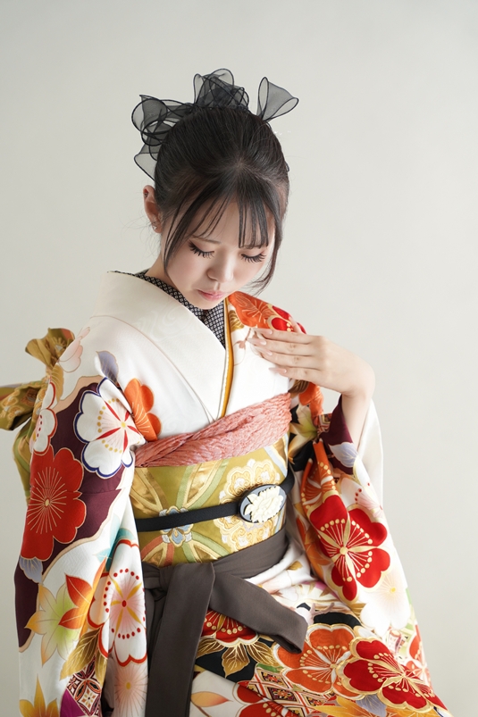 【Classic】RM192292