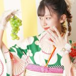 【Modern】RM182174