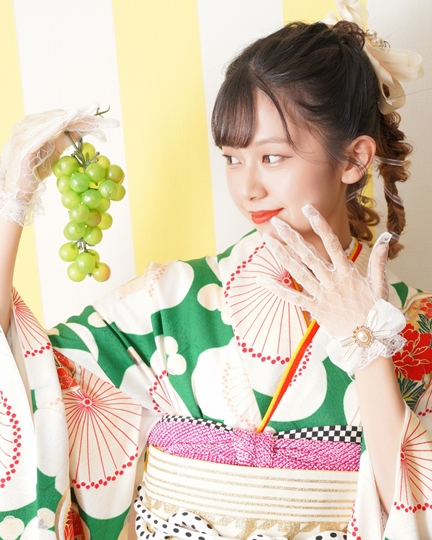 【Modern】RM182174