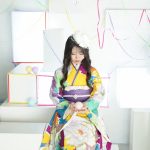 【Modern】RM192866