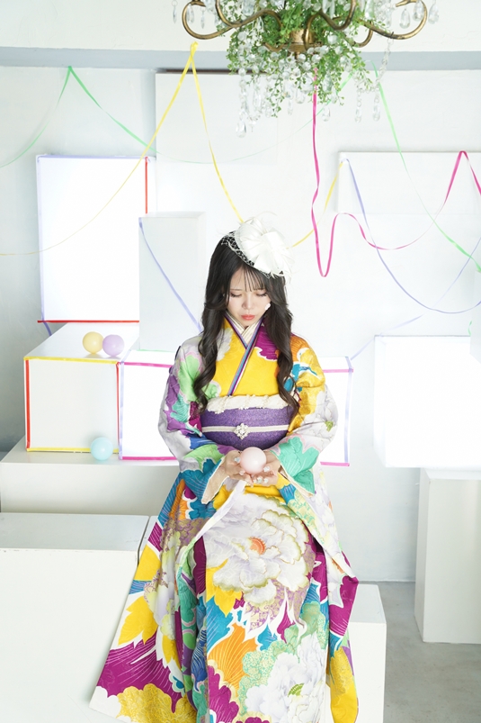 【Modern】RM192866