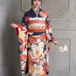 【Classic】RM181911