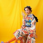 【Modern】RM182000