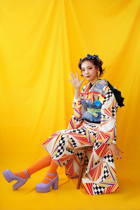 【Modern】RM182000