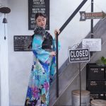 【Modern】RL182478