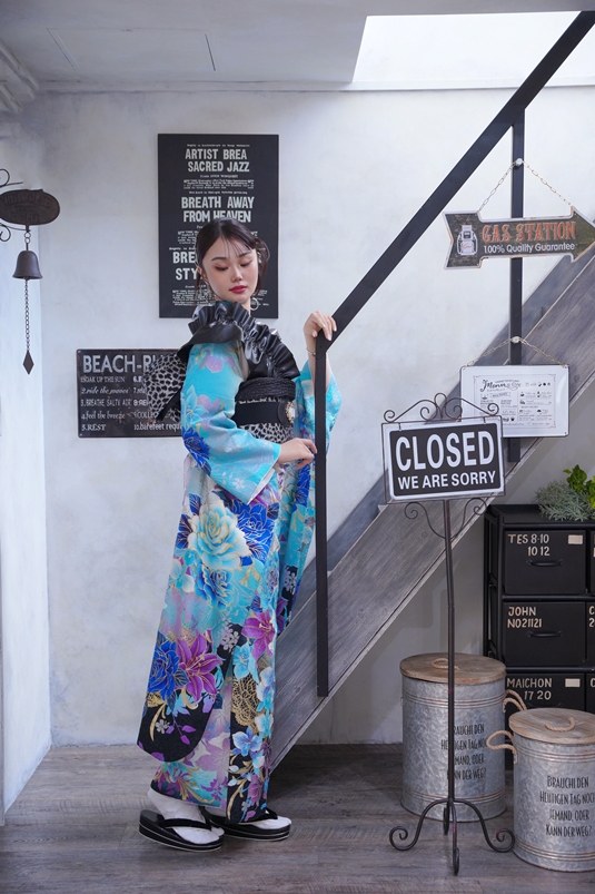 【Modern】RL182478