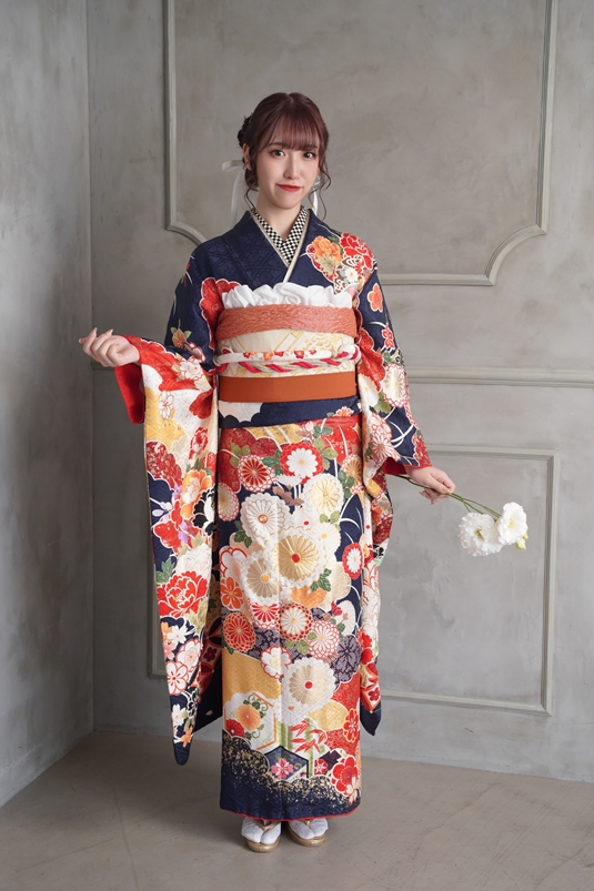 【Classic】RM181911