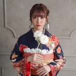 【Classic】RM181911