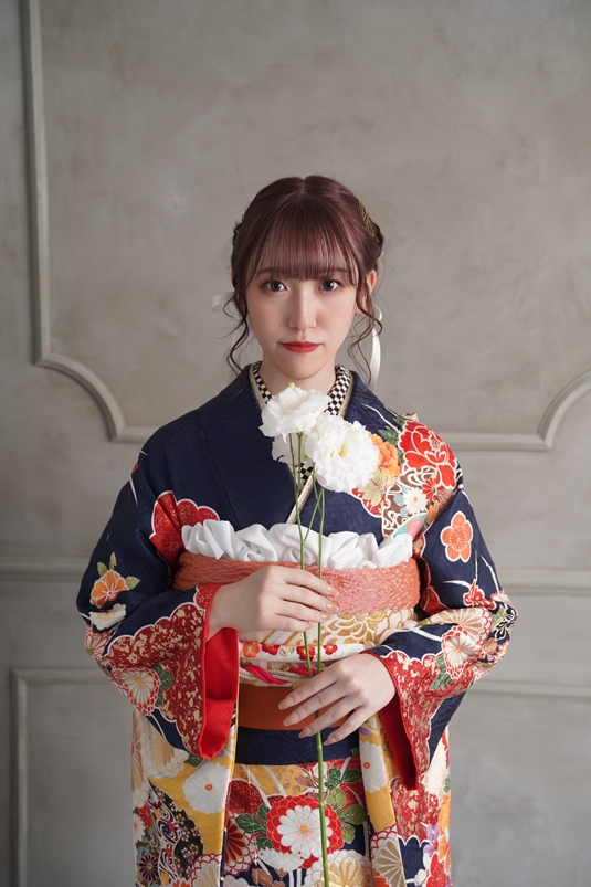 【Classic】RM181911