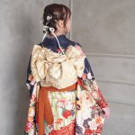 【Classic】RM181911