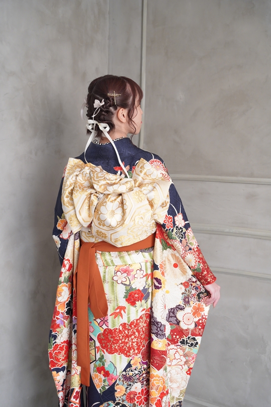 【Classic】RM181911