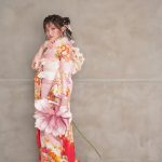 【Classic】RS182460