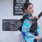 【Modern】RL182478