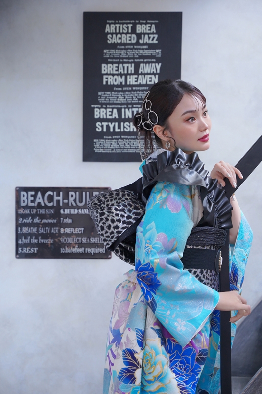 【Modern】RL182478